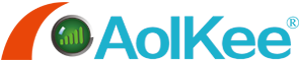 Aolkee